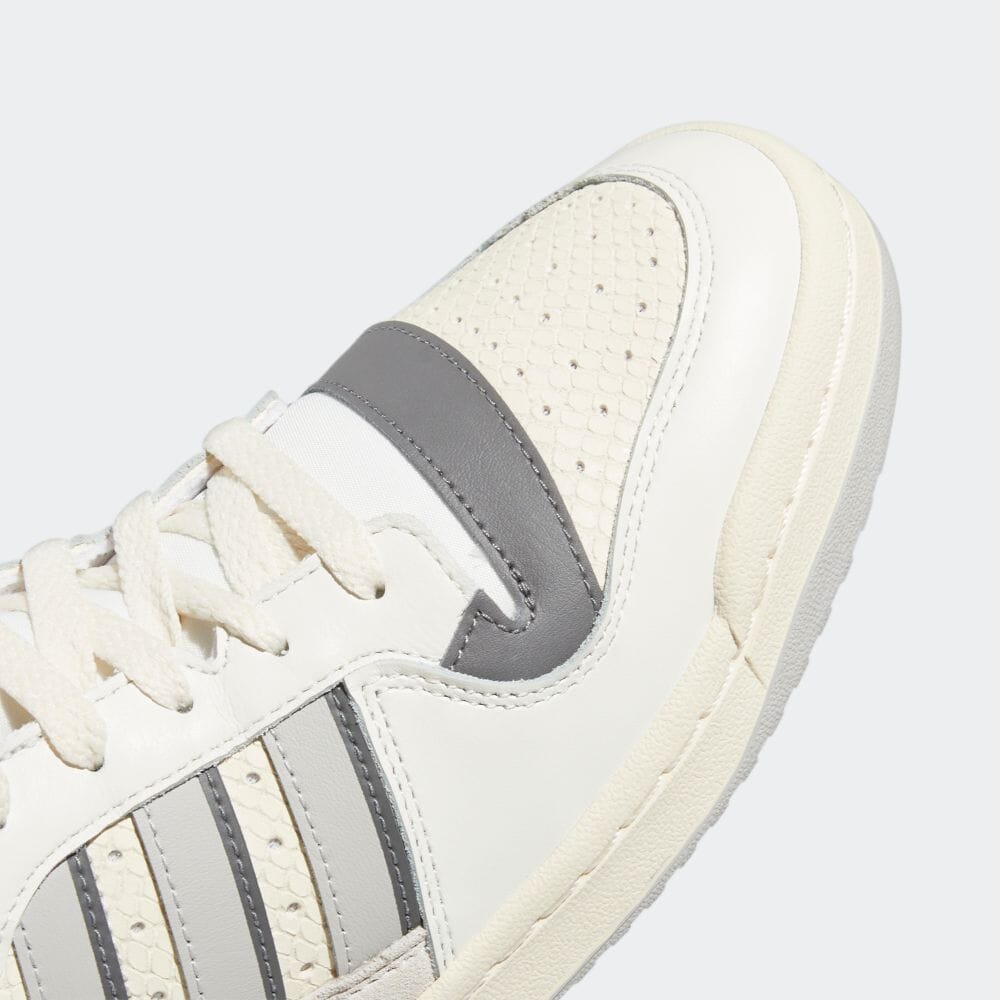 【国内 10/15 発売】アディダス オリジナルス エル・ドラード “ホワイト” (adidas Originals EL DORADO “White”) [GV6672/GX4081]