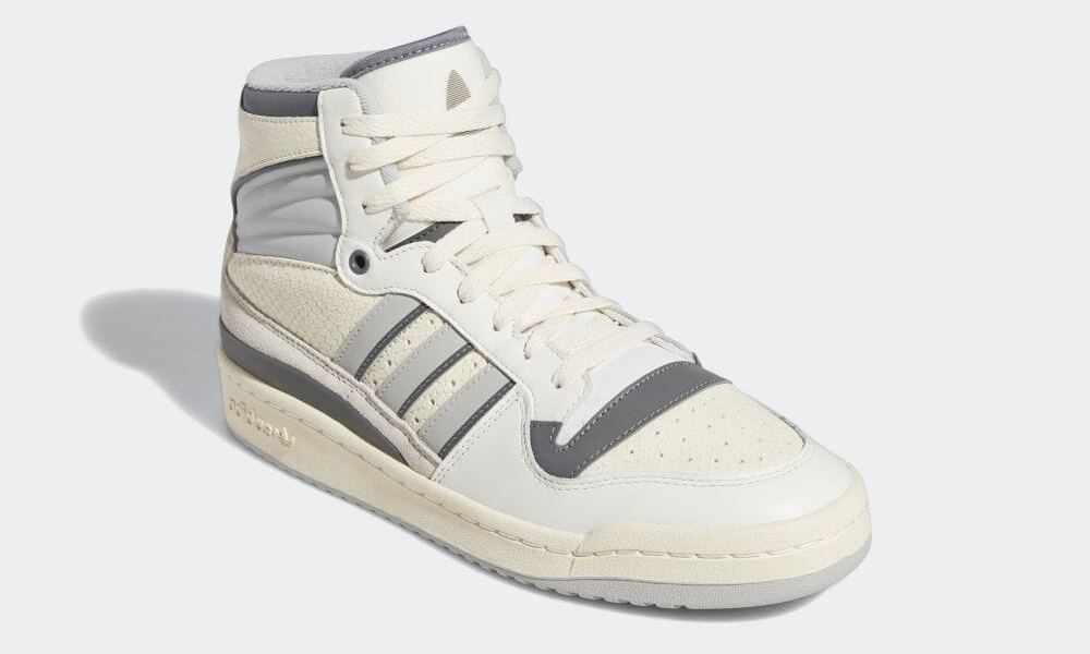 【国内 10/15 発売】アディダス オリジナルス エル・ドラード “ホワイト” (adidas Originals EL DORADO “White”) [GV6672/GX4081]