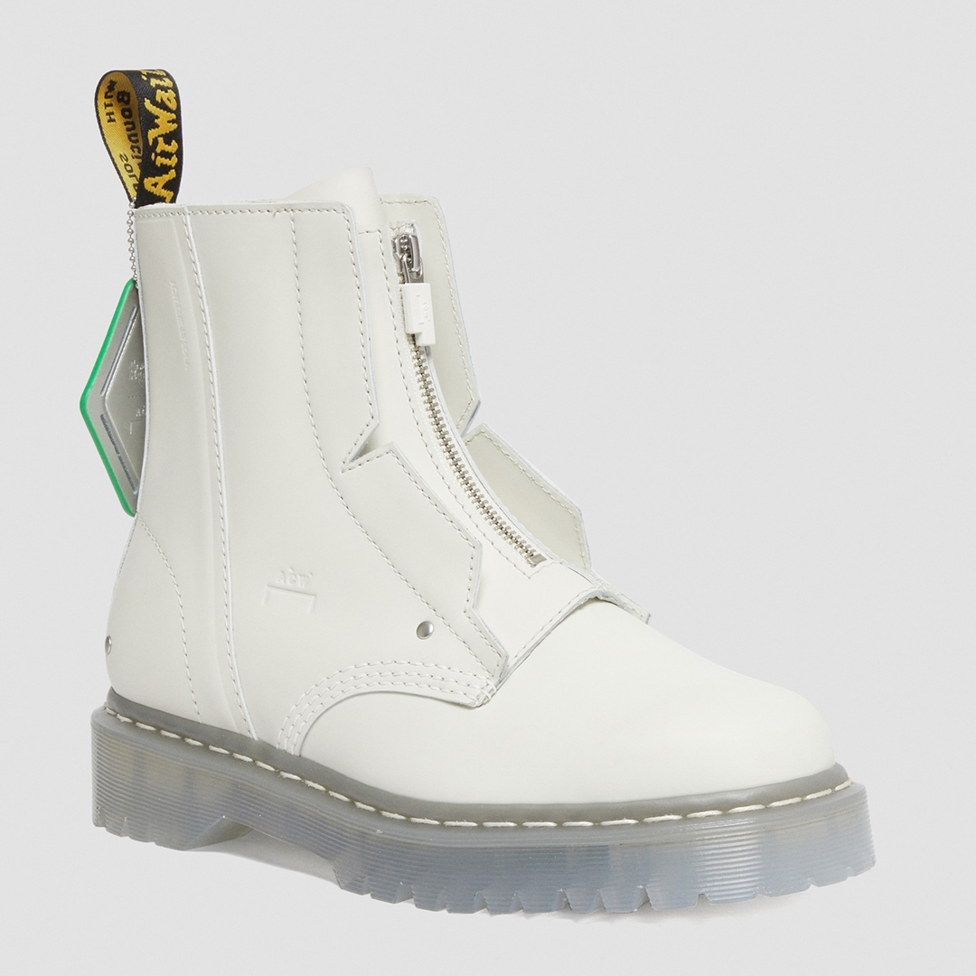 12/13 発売！Dr. Martens x A-COLD-WALL* 2022 F/W (ドクターマーチン ア コールド ウォール)