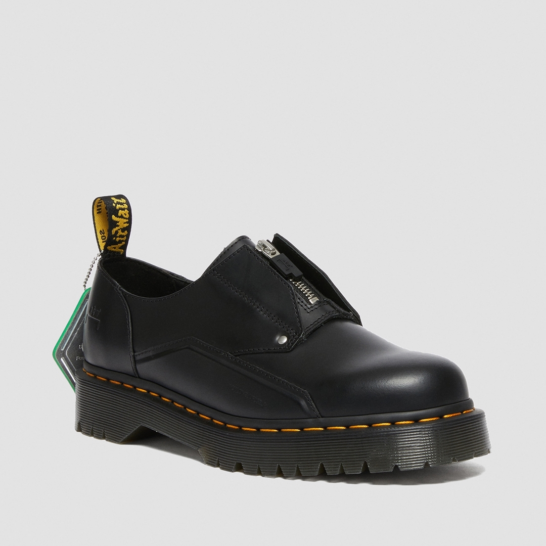 12/13 発売！Dr. Martens x A-COLD-WALL* 2022 F/W (ドクターマーチン ア コールド ウォール)