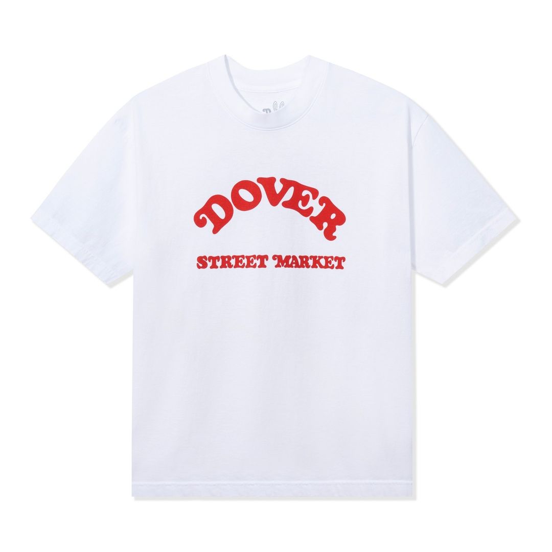 1/21 発売！VERDY x DSM/DOVER STREET MARKET “Year of the Rabbit ...