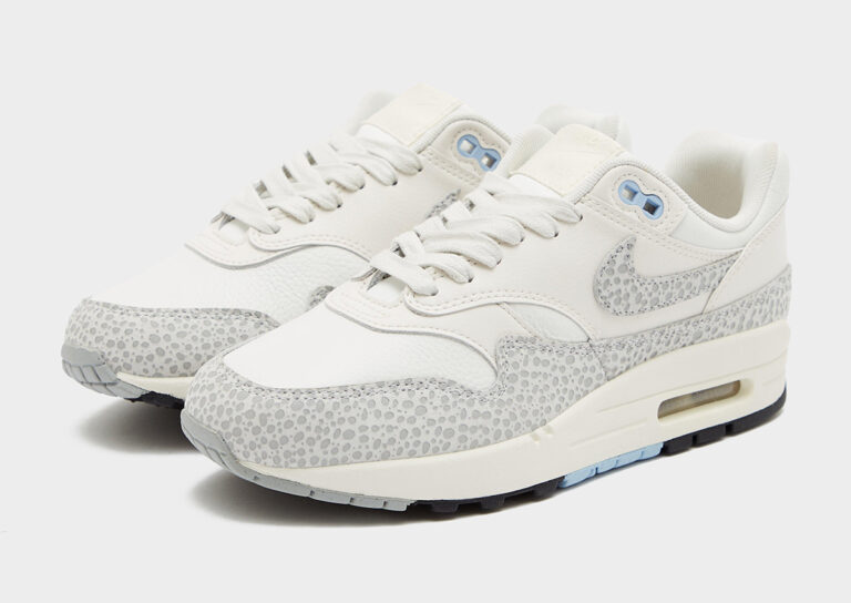 Nike air safari 87 on sale