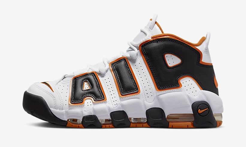 2023年 発売予定！ナイキ エア モア アップテンポ “シャッタード バックボード” (NIKE AIR MORE UPTEMPO “Shattered Backboard”) [FJ4416-100]