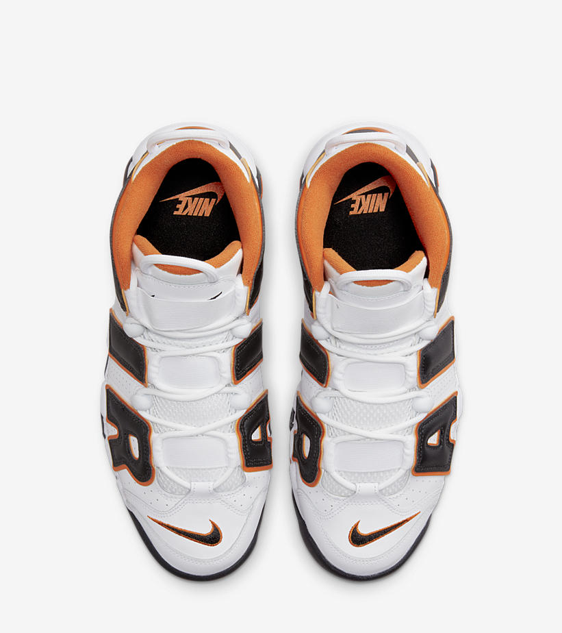 2023年 発売予定！ナイキ エア モア アップテンポ “シャッタード バックボード” (NIKE AIR MORE UPTEMPO “Shattered Backboard”) [FJ4416-100]