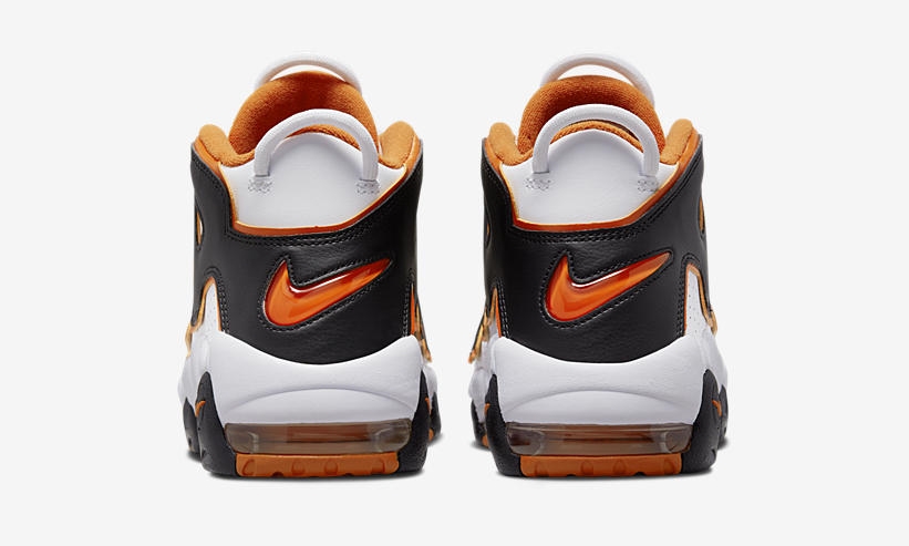 2023年 発売予定！ナイキ エア モア アップテンポ “シャッタード バックボード” (NIKE AIR MORE UPTEMPO “Shattered Backboard”) [FJ4416-100]