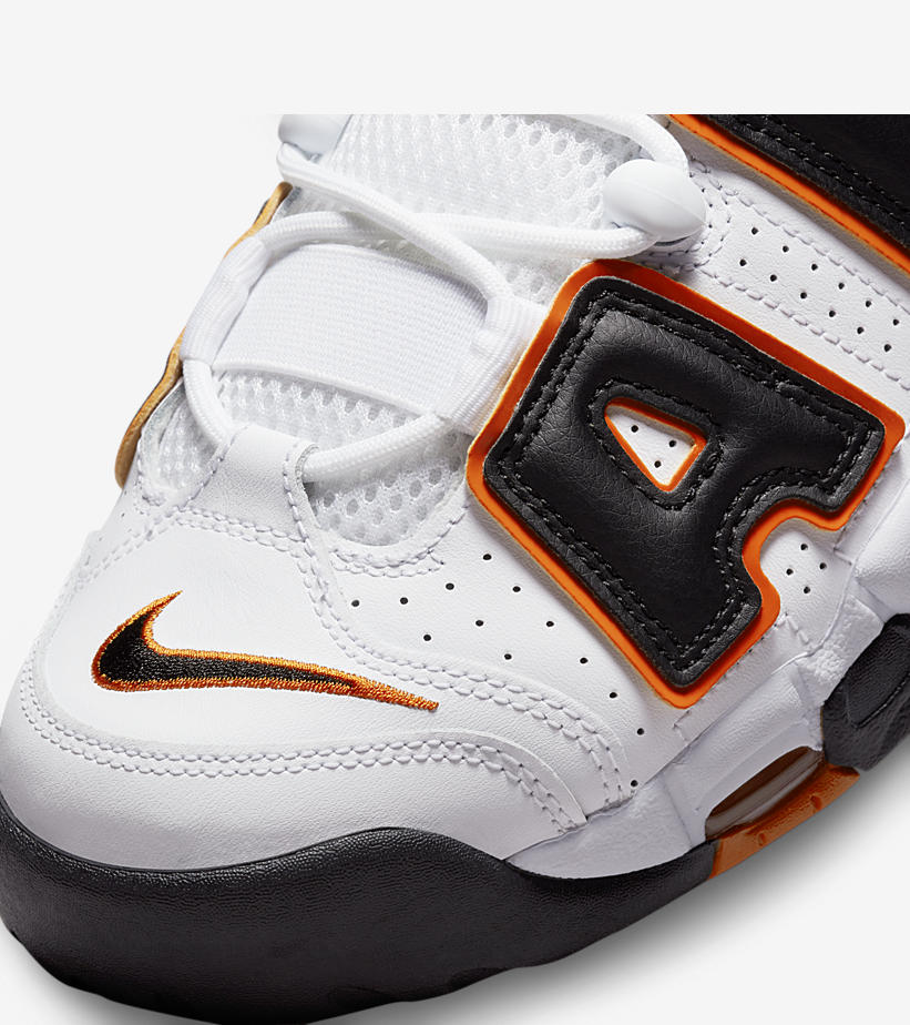 2023年 発売予定！ナイキ エア モア アップテンポ “シャッタード バックボード” (NIKE AIR MORE UPTEMPO “Shattered Backboard”) [FJ4416-100]