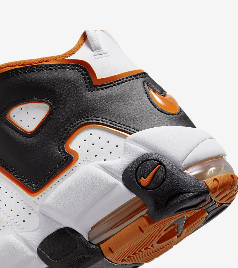 2023年 発売予定！ナイキ エア モア アップテンポ “シャッタード バックボード” (NIKE AIR MORE UPTEMPO “Shattered Backboard”) [FJ4416-100]