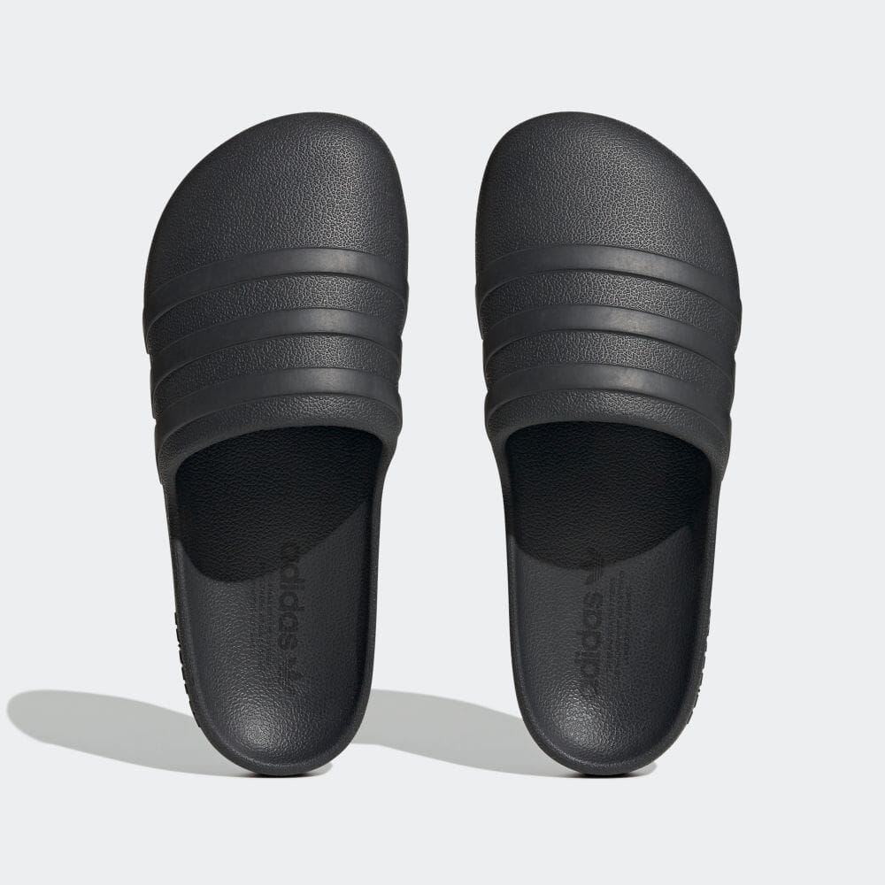 【国内 2/9 発売】adidas Originals adiFOM ADILETTE SLIDES (アディダス オリジナルス アディフォーム アディレッタ スライド) [HQ8753]