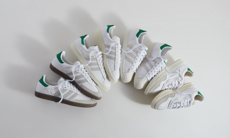 sneakersnstuff yeezy raffle 2018 | 【2/10 発売】KITH for adidas