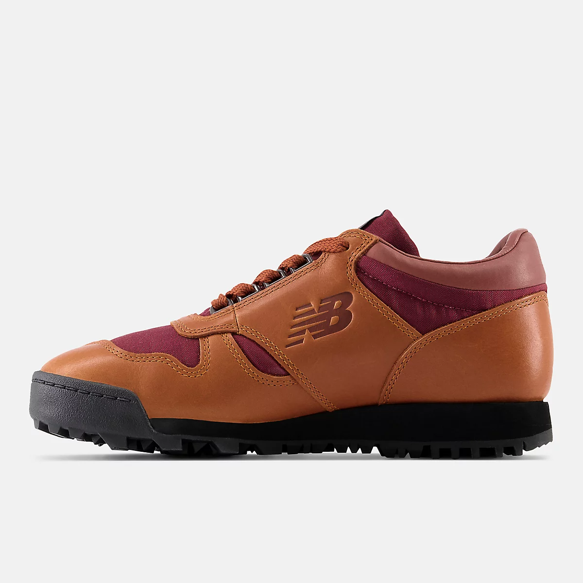 【国内 3/29 発売】New Balance RAINIER LOW “Brown” (ニューバランス レーニア) [UALGSOG/UALG SOG]