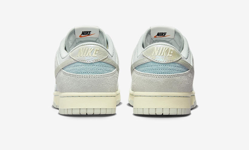 【国内 5/11 発売】ナイキ ダンク ロー “ゴーンフィッシング” (NIKE DUNK LOW “Gone Fishing”) [DV7210-001]