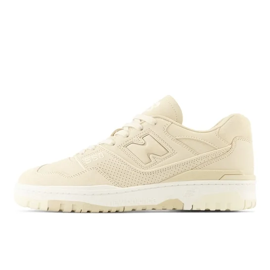 【国内 3/17 発売】New Balance BB550 IBA (ニューバランス)