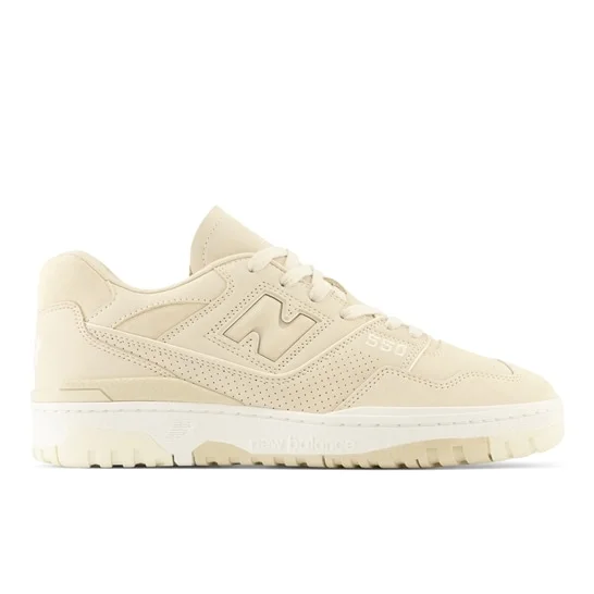 【国内 3/17 発売】New Balance BB550 IBA (ニューバランス)