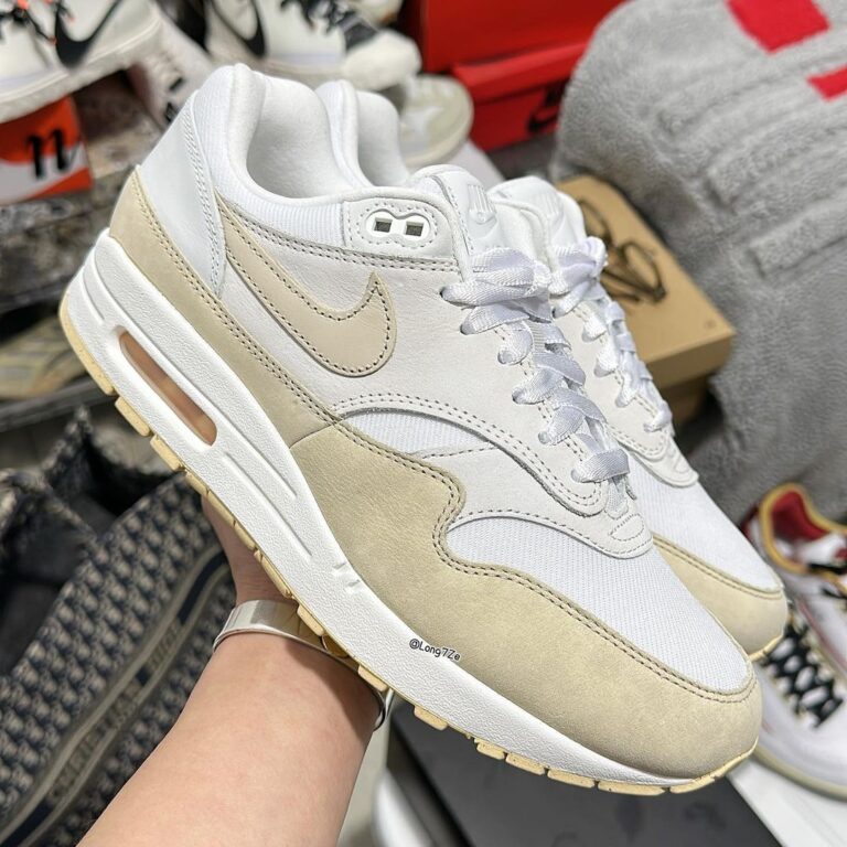 Nike air sand online