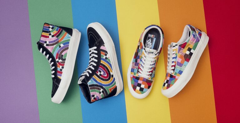 国内 5/11 発売】VANS VAULT OG OLD SKOOL VLT LX/SK8-HI REISSUE VLT 