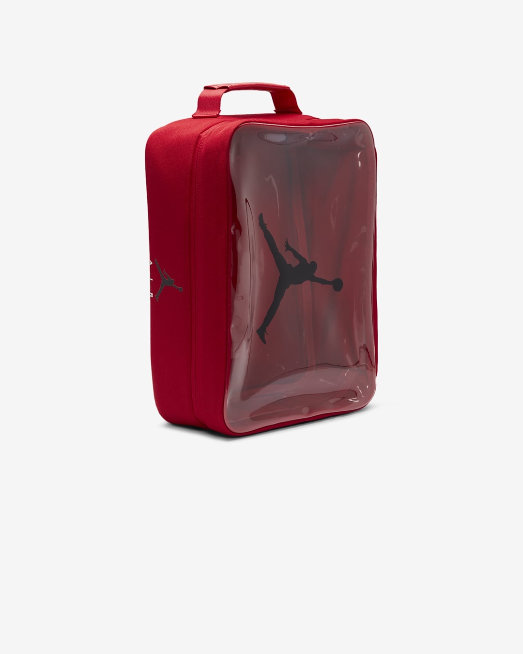 ナイキ シューボックス「ジョーダン ザ シューズ ボックス (13L)」 (NIKE JORDAN SHOE BOX BAG) [FQ1080-010/FQ1080-611]