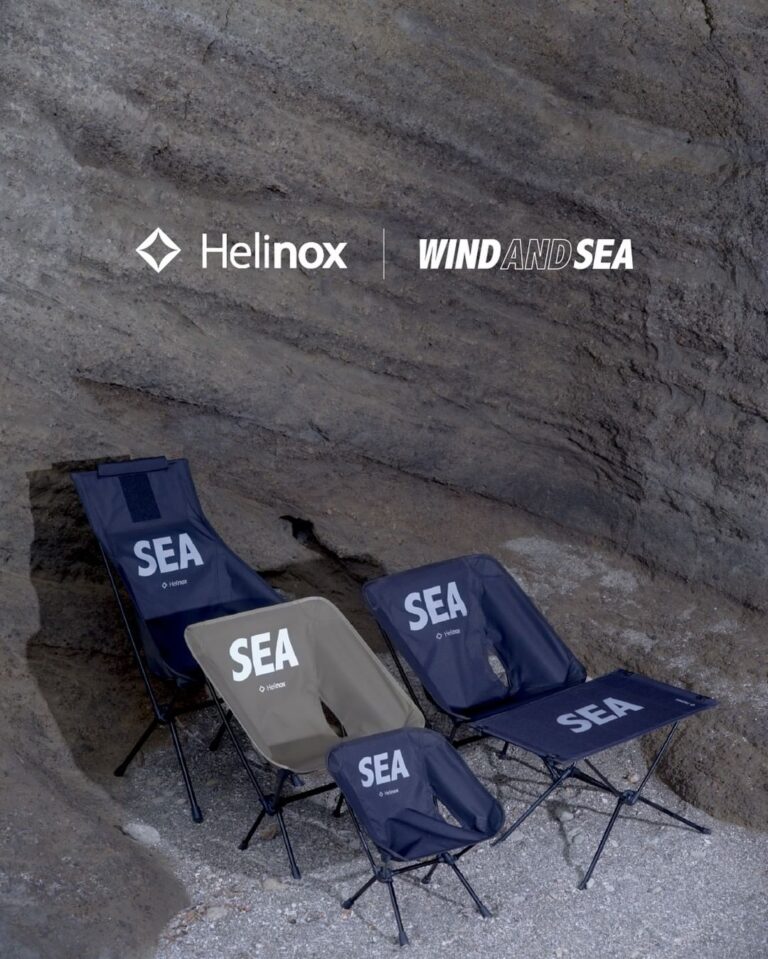 helinox wind and sea | nate-hospital.com