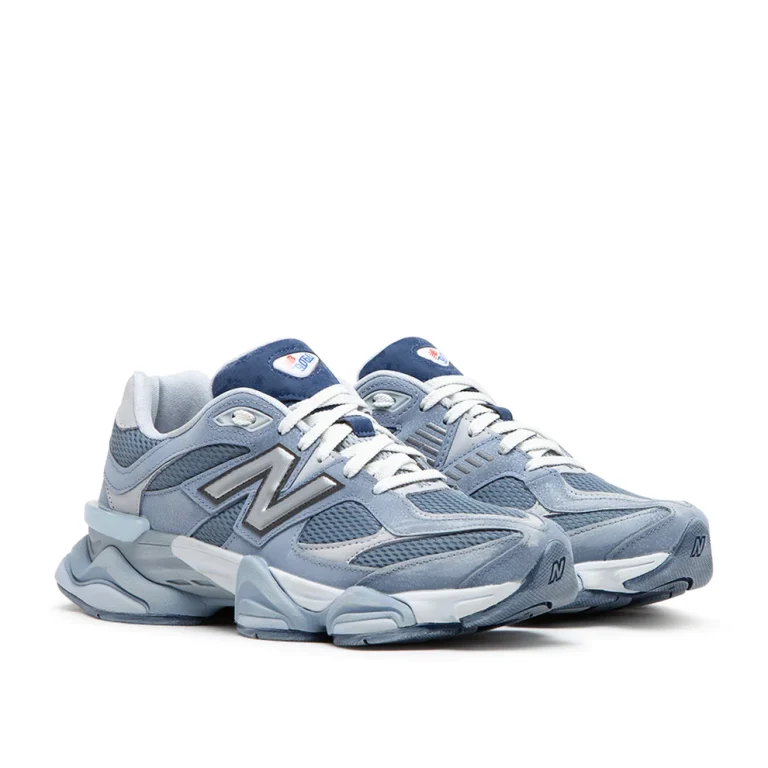 国内 5/12 発売】New Balance U9060 MD1 “The Moon Dazy Pack/Arctic Grey/Steel” ( ニューバランス) | Fullress