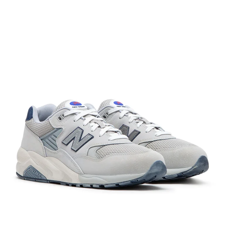 国内 5/12 発売】New Balance MT580 MD2 “The Moon Dazy Pack