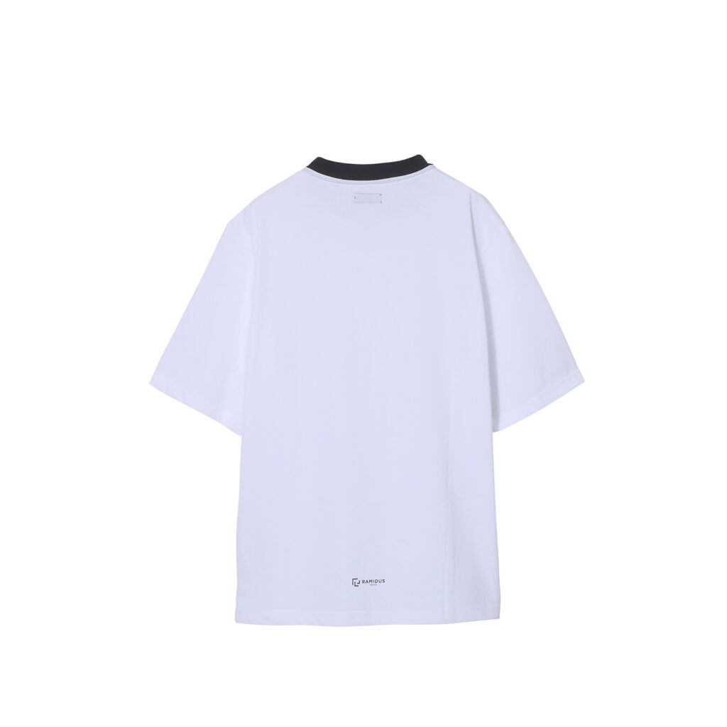 【5/3 発売】RAMIDUS CLOTHING “2023 S/S Collection” (ラミダス クロッシング 2023 春夏 コレクション)