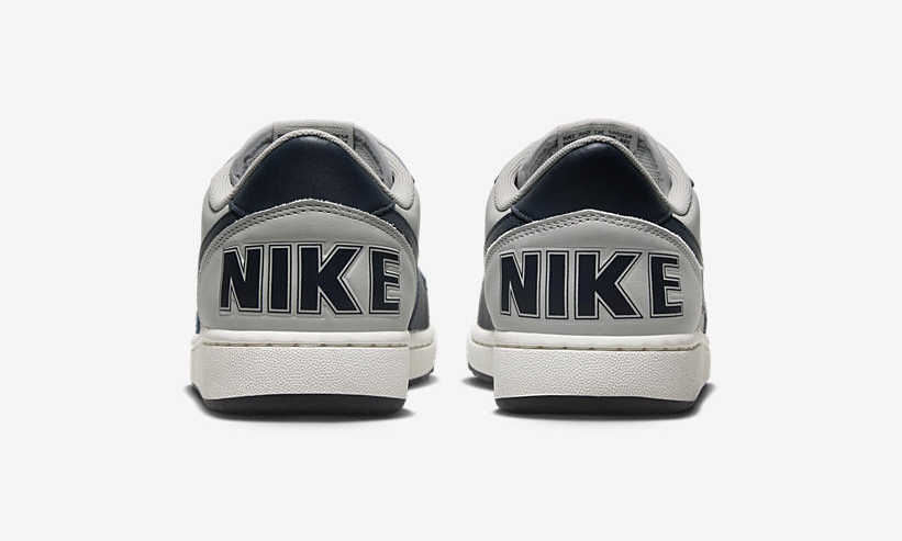 【国内 8/28 発売予定】ナイキ ターミネーター ロー “ジョージタウン” (NIKE TERMINATOR LOW “Georgetown”) [FN6830-001]