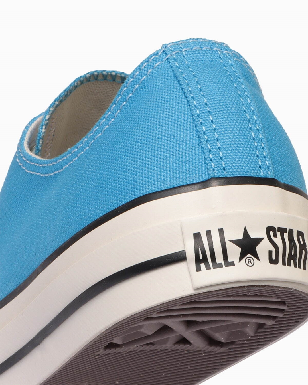 【国内 6/23 発売】オールスターの次世代モデル「CONVERSE ALL STAR Ⓡ」からグリーン、マリーゴールド、ライトブルー、フラミンゴピンクの4カラー ALL STAR Ⓡ OX/HIが登場 (コンバース オールスター)