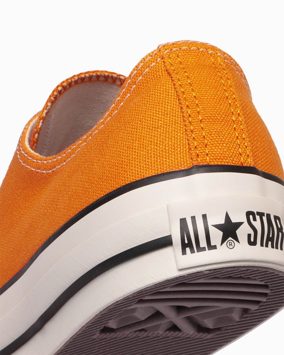 【国内 6/23 発売】オールスターの次世代モデル「CONVERSE ALL STAR Ⓡ」からグリーン、マリーゴールド、ライトブルー、フラミンゴピンクの4カラー ALL STAR Ⓡ OX/HIが登場 (コンバース オールスター)