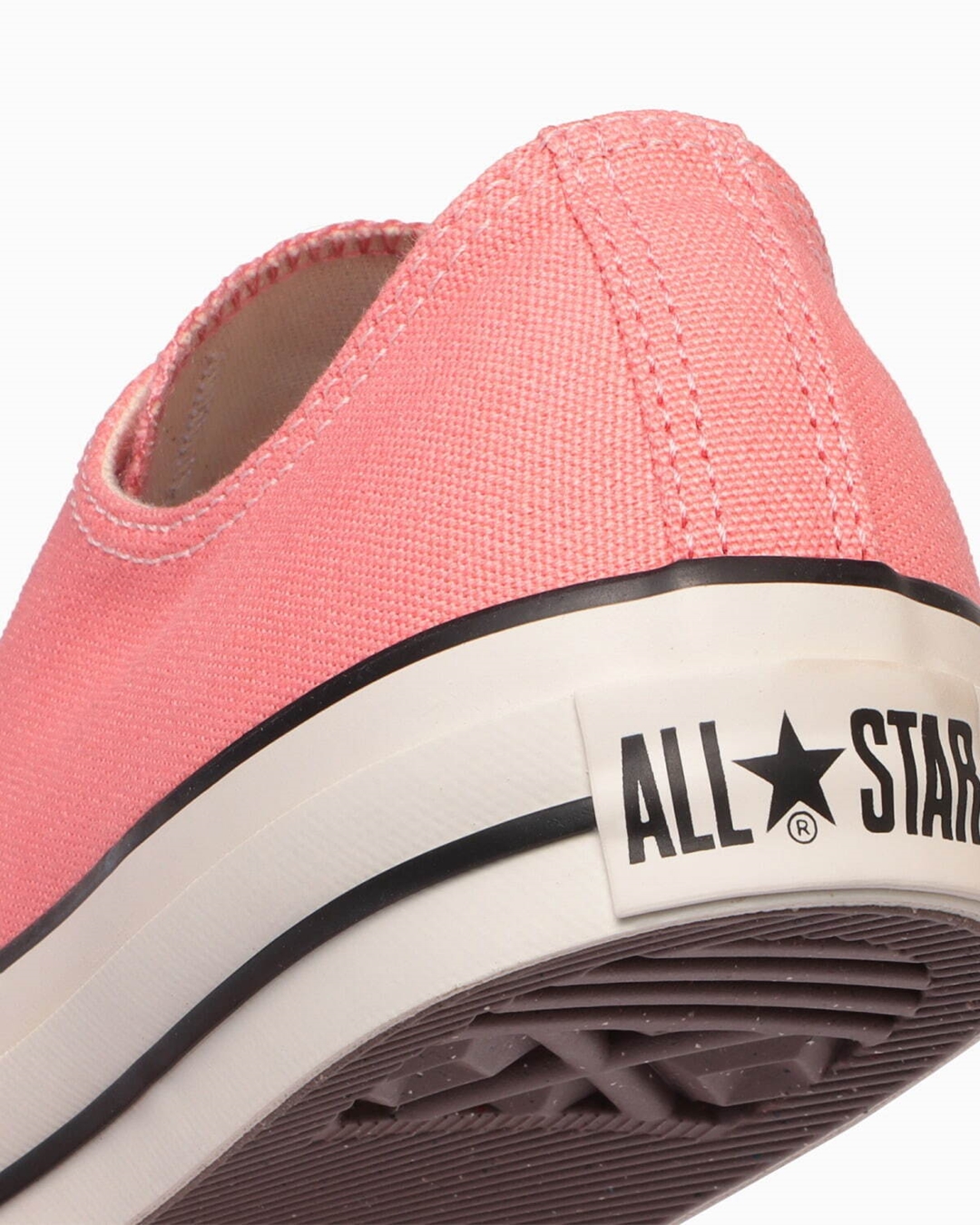 【国内 6/23 発売】オールスターの次世代モデル「CONVERSE ALL STAR Ⓡ」からグリーン、マリーゴールド、ライトブルー、フラミンゴピンクの4カラー ALL STAR Ⓡ OX/HIが登場 (コンバース オールスター)