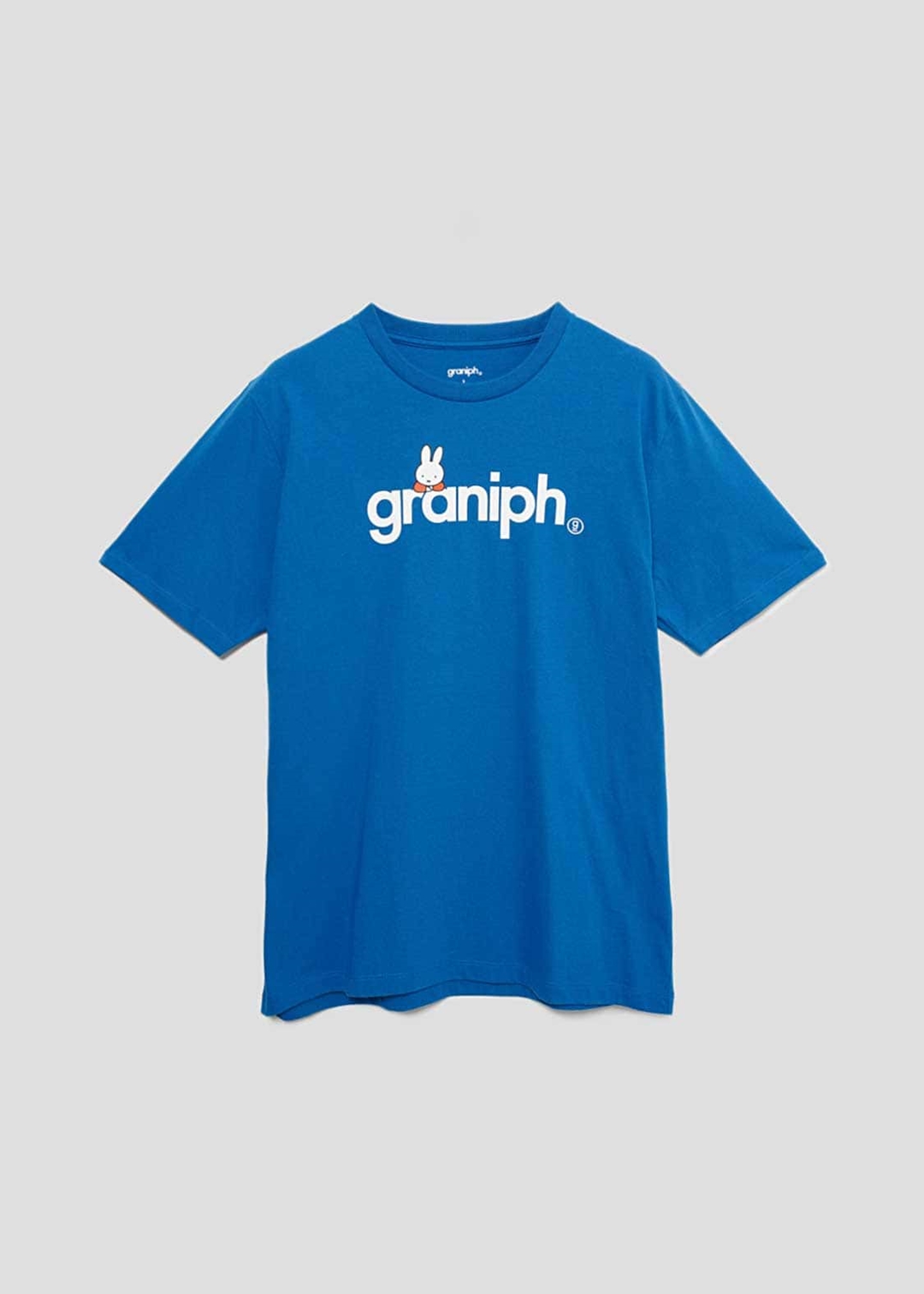 ミッフィー × グラニフがコラボ 7/11 発売 (graniph)