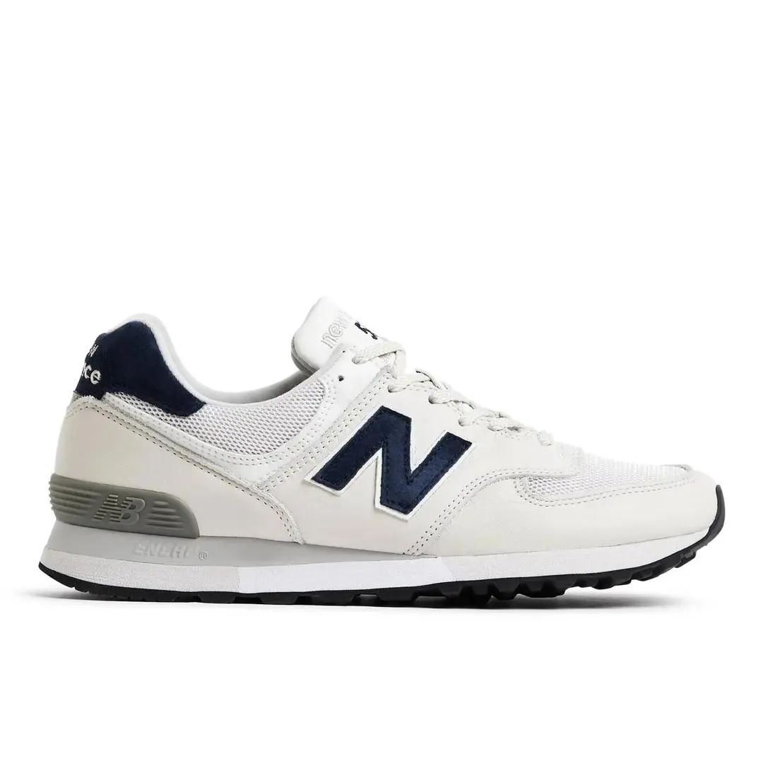 【国内 7/6 発売】New Balance OU576 LWG Made in UK (ニューバランス メイドインUK)