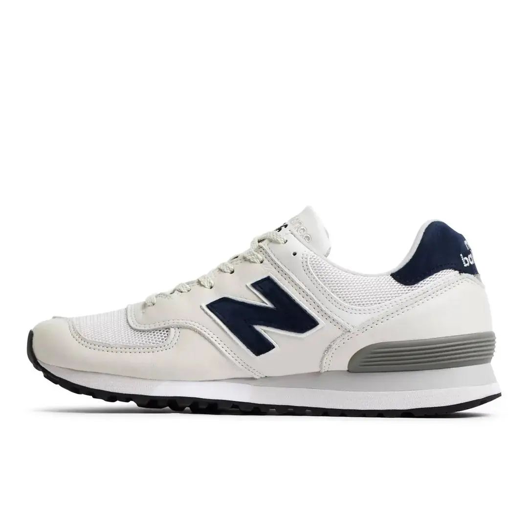 【国内 7/6 発売】New Balance OU576 LWG Made in UK (ニューバランス メイドインUK)