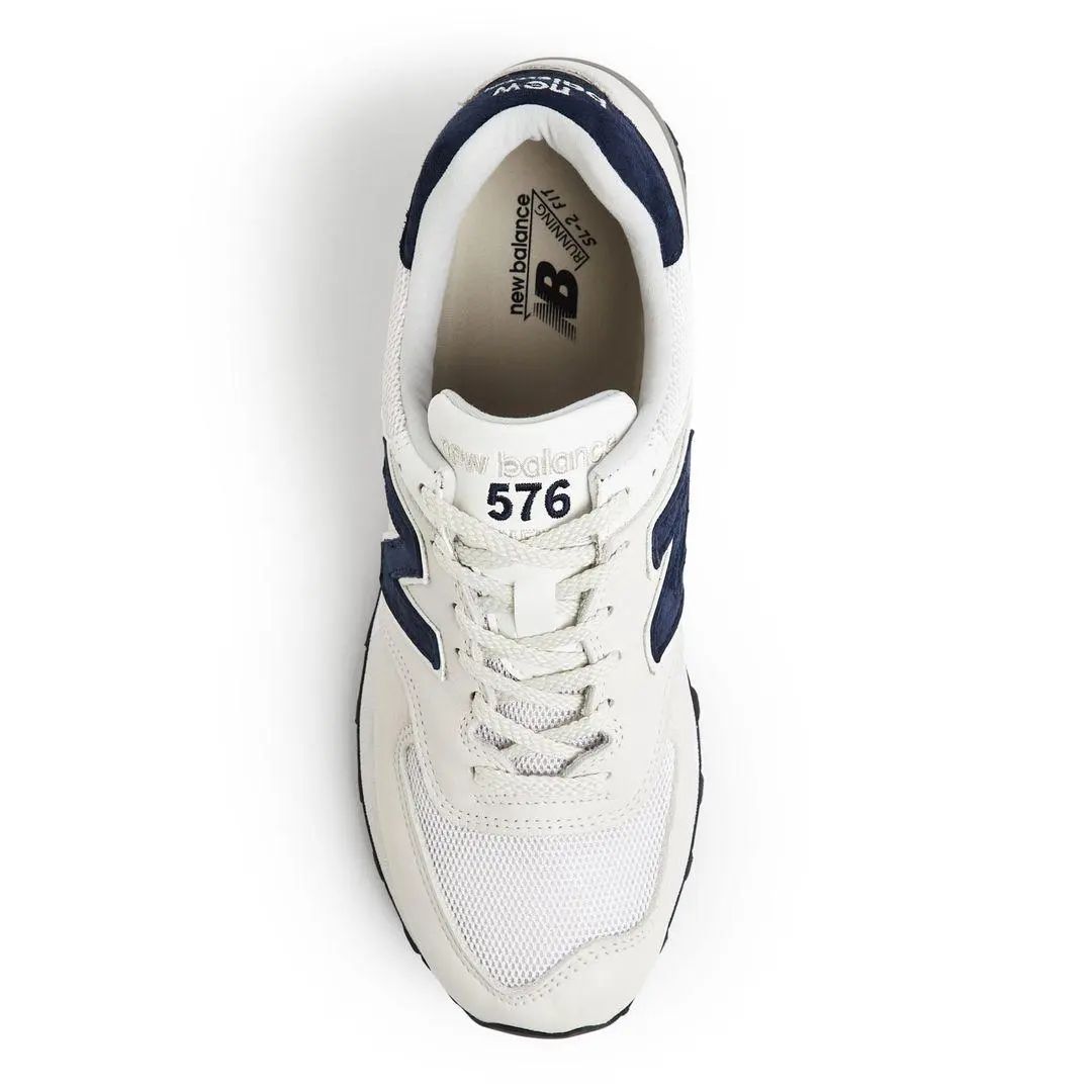 国内 7/6 発売】New Balance OU576 LWG Made in UK (ニューバランス メイドインUK) | Fullress