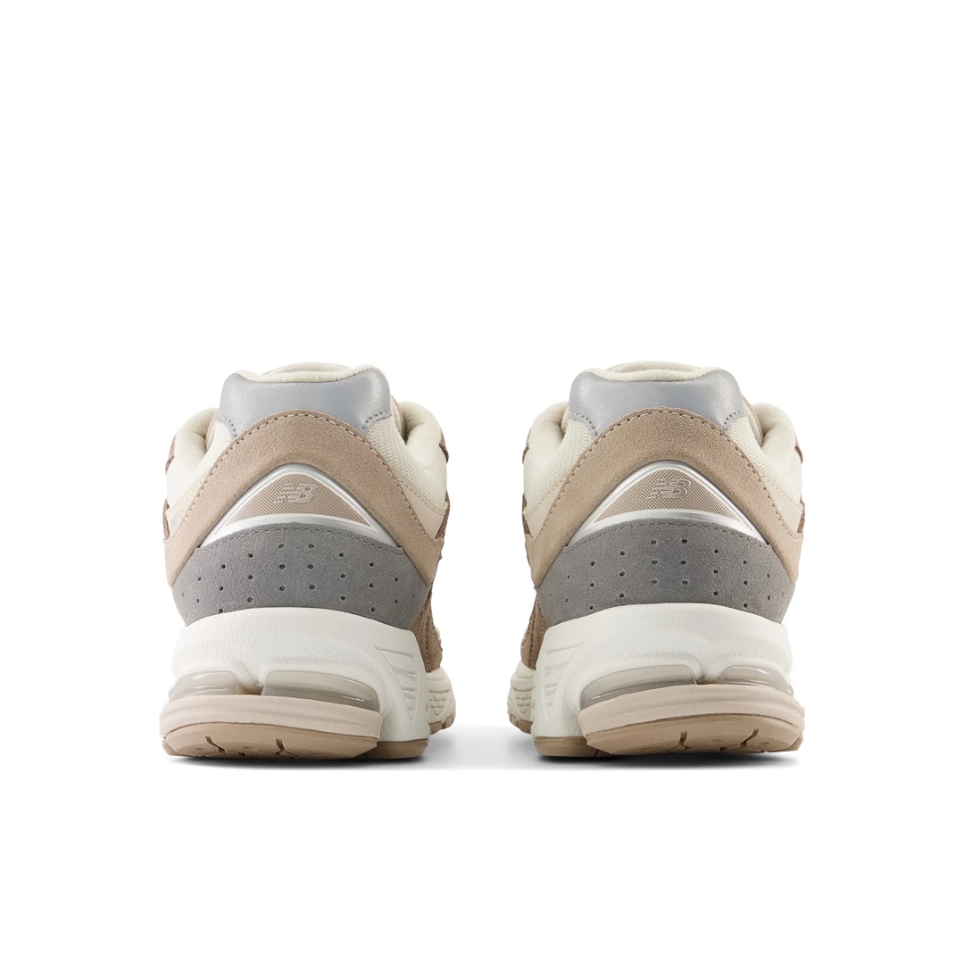 【国内 8/18 発売予定】New Balance M2002 RSI “Driftwood” (ニューバランス)