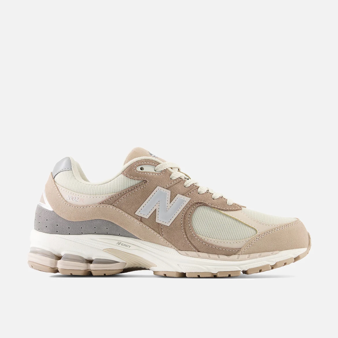 【国内 8/18 発売予定】New Balance M2002 RSI “Driftwood” (ニューバランス)