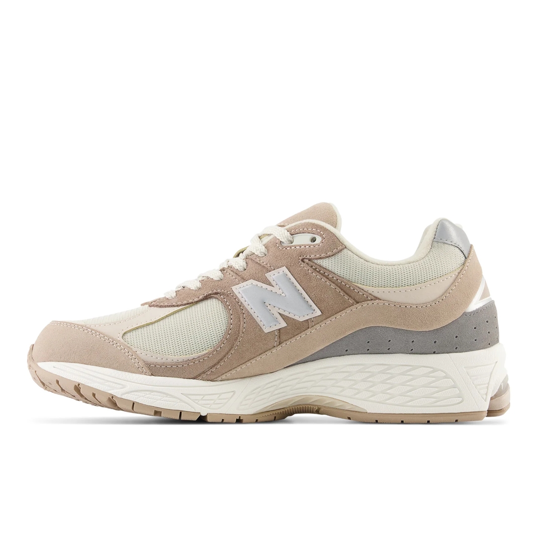 【国内 8/18 発売予定】New Balance M2002 RSI “Driftwood” (ニューバランス)