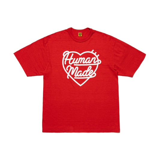 HUMAN MADE SEASON 25 [2023年 春夏] ニューアイテムが6/17 発売 (ヒューマンメイド 2023 S/S)