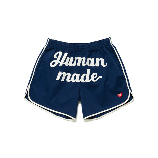 HUMAN MADE SEASON 25 [2023年 春夏] ニューアイテムが6/17 発売 (ヒューマンメイド 2023 S/S)