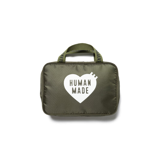 HUMAN MADE SEASON 25 [2023年 春夏] ニューアイテムが6/17 発売 (ヒューマンメイド 2023 S/S)