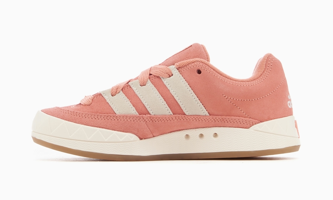 【国内 7/3 発売予定】adidas Originals ADIMATIC “Wonder Clay” (アディダス オリジナルス アディマティック “ワンダークレイ”) [IE9862]