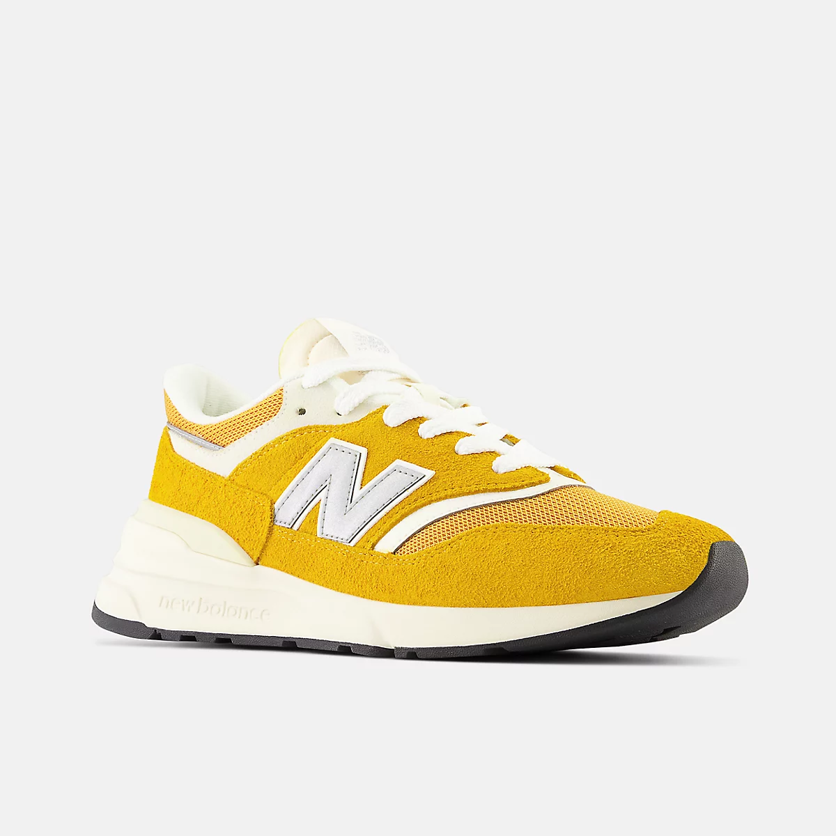 発売予定！New Balance U997 RCB (ニューバランス)