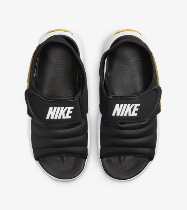 【国内 6/20 発売】ナイキ ウィメンズ アジャスト フォース サンダル (NIKE WMNS ADJUST FORCE SANDAL) [DV2136-001/DV2136-101]