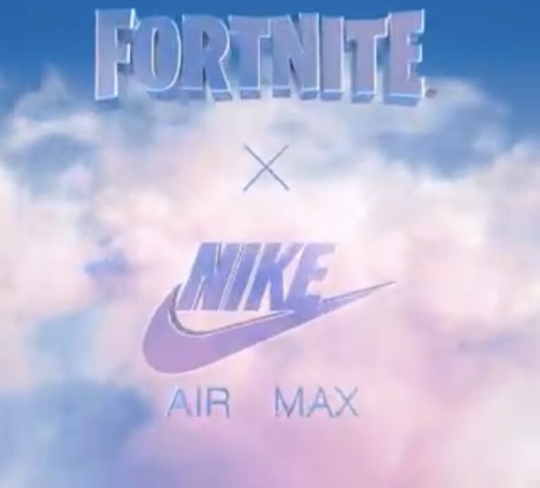 Adidas x outlet fortnite