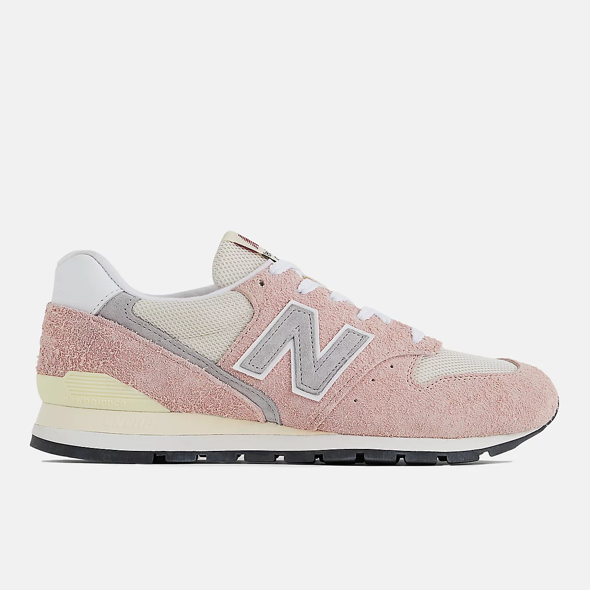 【国内 7/27 発売予定】New Balance U996 TA “Pink Haze” Made in USA (ニューバランス メイドインUSA)