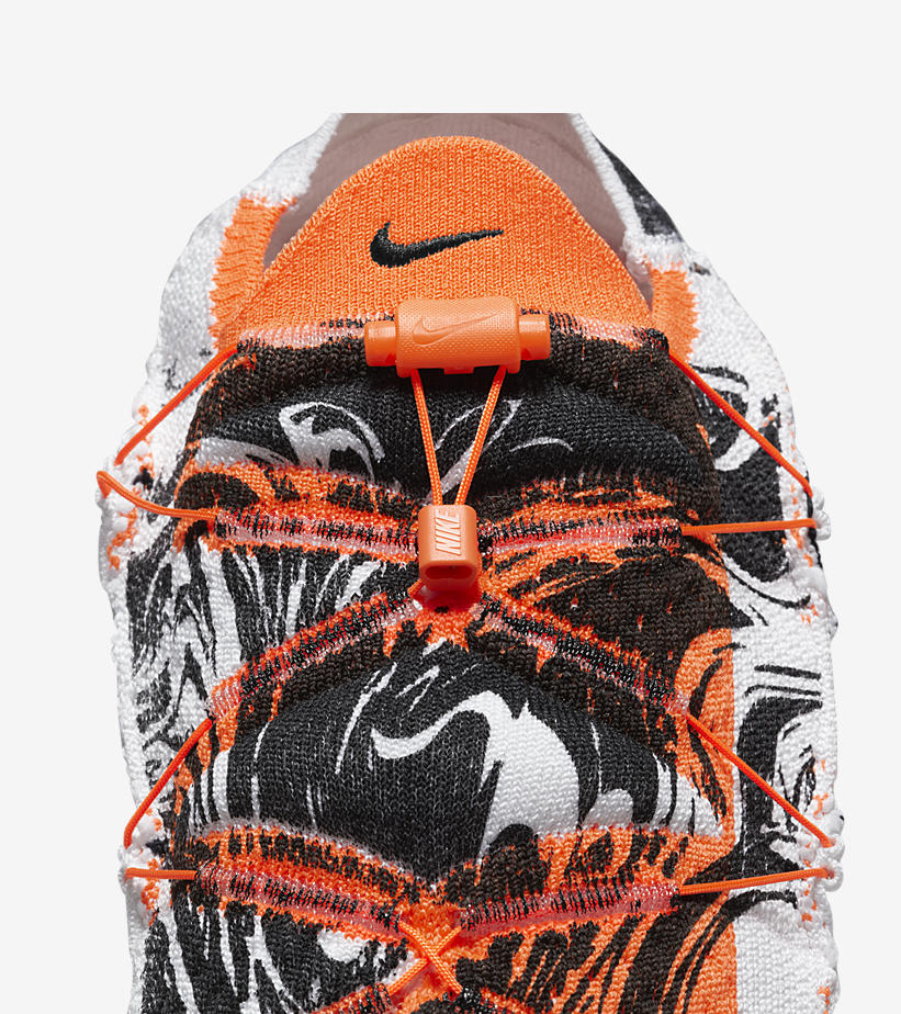 【国内 7/19 発売予定】ナイキ ISPA マインドボディ “鯉/ホワイト/オレンジ” (NIKE ISPA MINDBODY “Koi/White/Orange”) [DH7546-100]