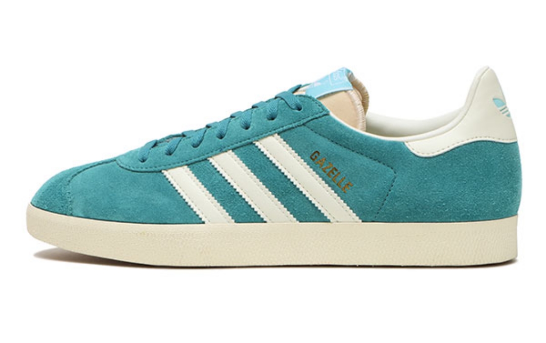 【国内 7/22 発売】BILLY’S 限定！adidas Originals GAZELLE (ビリーズ アディダス オリジナルス ガゼル) [adidas Originals GAZELLE]