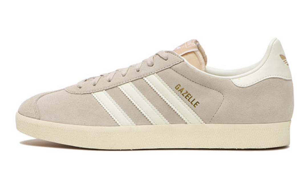 【国内 7/22 発売】BILLY’S 限定！adidas Originals GAZELLE (ビリーズ アディダス オリジナルス ガゼル) [adidas Originals GAZELLE]