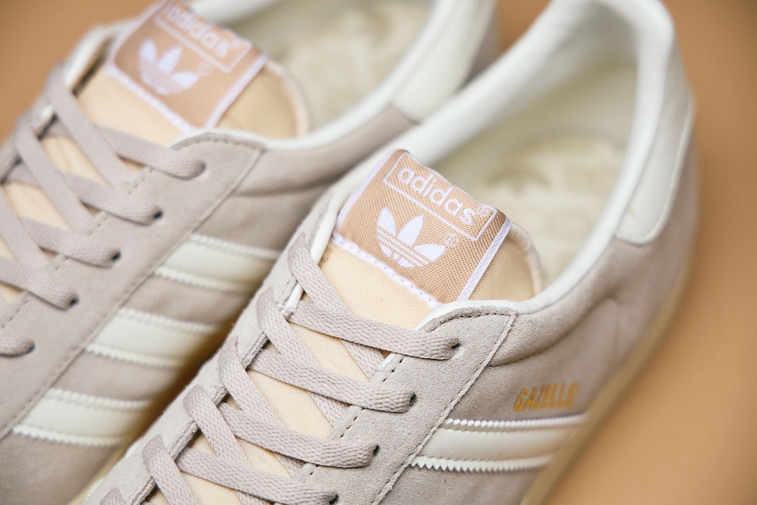 【国内 7/22 発売】BILLY’S 限定！adidas Originals GAZELLE (ビリーズ アディダス オリジナルス ガゼル) [adidas Originals GAZELLE]