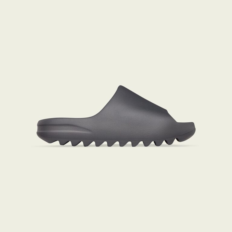 国内 2023年 8/23~順次リストック】adidas Originals YEEZY SLIDE