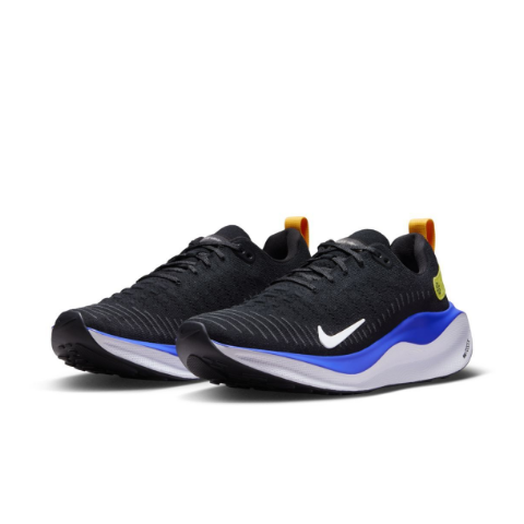 スポーツデポ・アルペン ナイキ リアクト インフィニティ ラン 4の先行販売を実施 (NIKE REACT INFINITY RN 4)