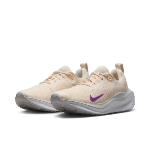 スポーツデポ・アルペン ナイキ リアクト インフィニティ ラン 4の先行販売を実施 (NIKE REACT INFINITY RN 4)